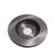 Hyundai Elantra Flanges, 2010-2015 Models, Commercial Origin