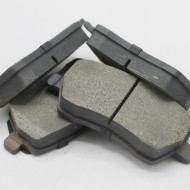 Sunny Indian Super Deluxe Discs, First Class